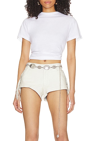 Concho Belt 8 Other Reasons