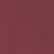 color: Mulberry