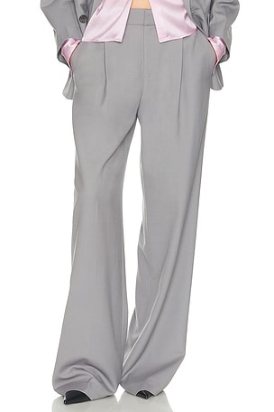 The St Germain Trouser Helsa